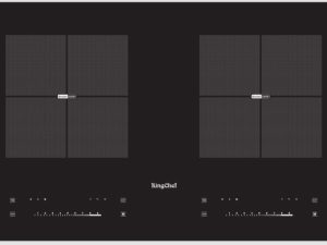 Bếp từ Kingchef KC899 Pro